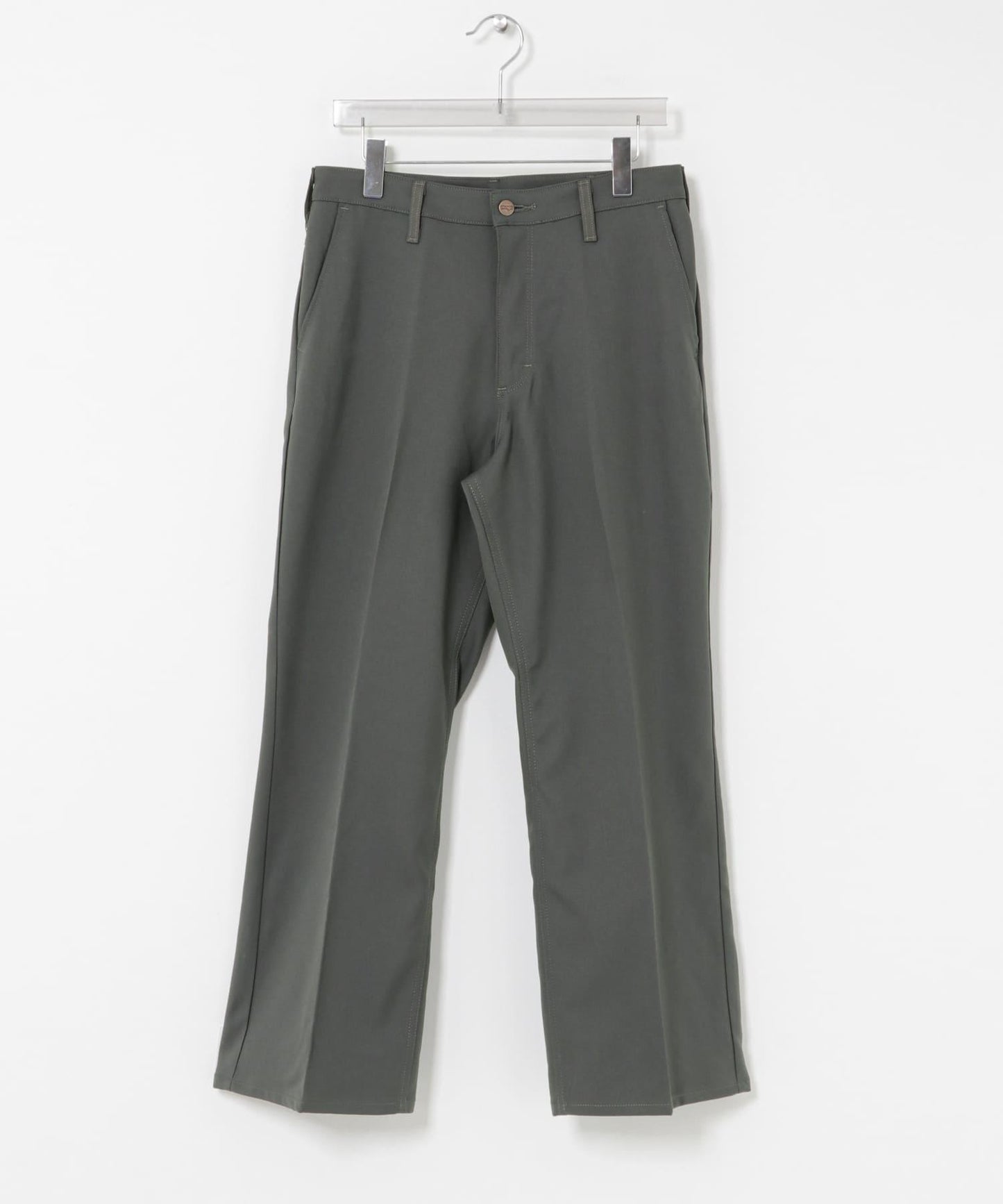 Wrangler×URBAN RESEARCH WRANCHER 聯名款