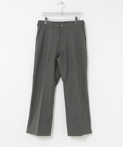 Wrangler×URBAN RESEARCH WRANCHER 聯名款