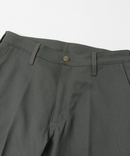 Wrangler×URBAN RESEARCH WRANCHER 聯名款