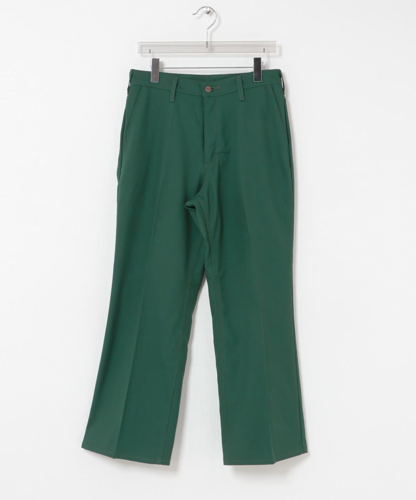 Wrangler×URBAN RESEARCH WRANCHER 聯名款