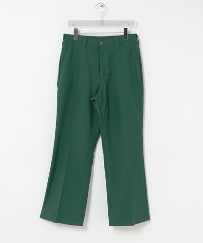 Wrangler×URBAN RESEARCH WRANCHER 聯名款