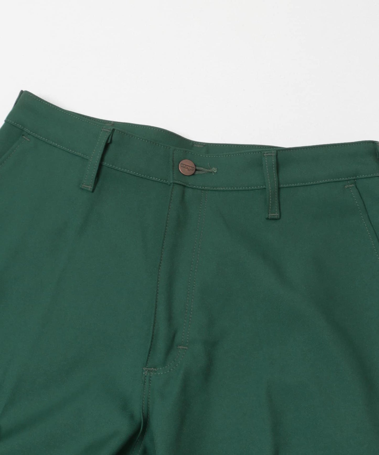 Wrangler×URBAN RESEARCH WRANCHER 聯名款