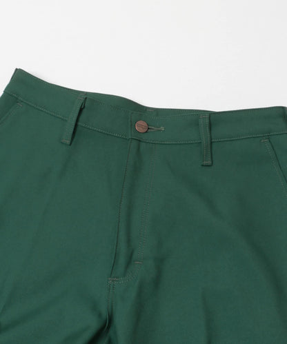 Wrangler×URBAN RESEARCH WRANCHER 聯名款
