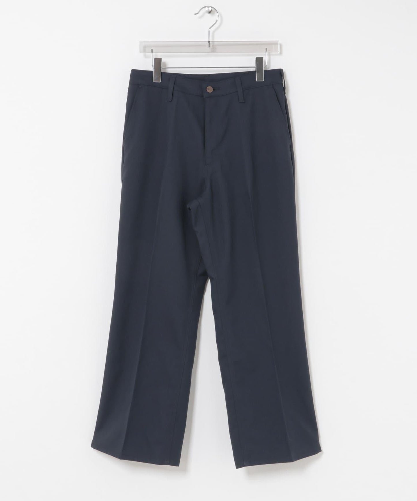 Wrangler×URBAN RESEARCH WRANCHER 聯名款