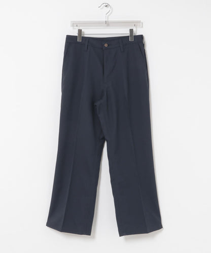 Wrangler×URBAN RESEARCH WRANCHER 聯名款