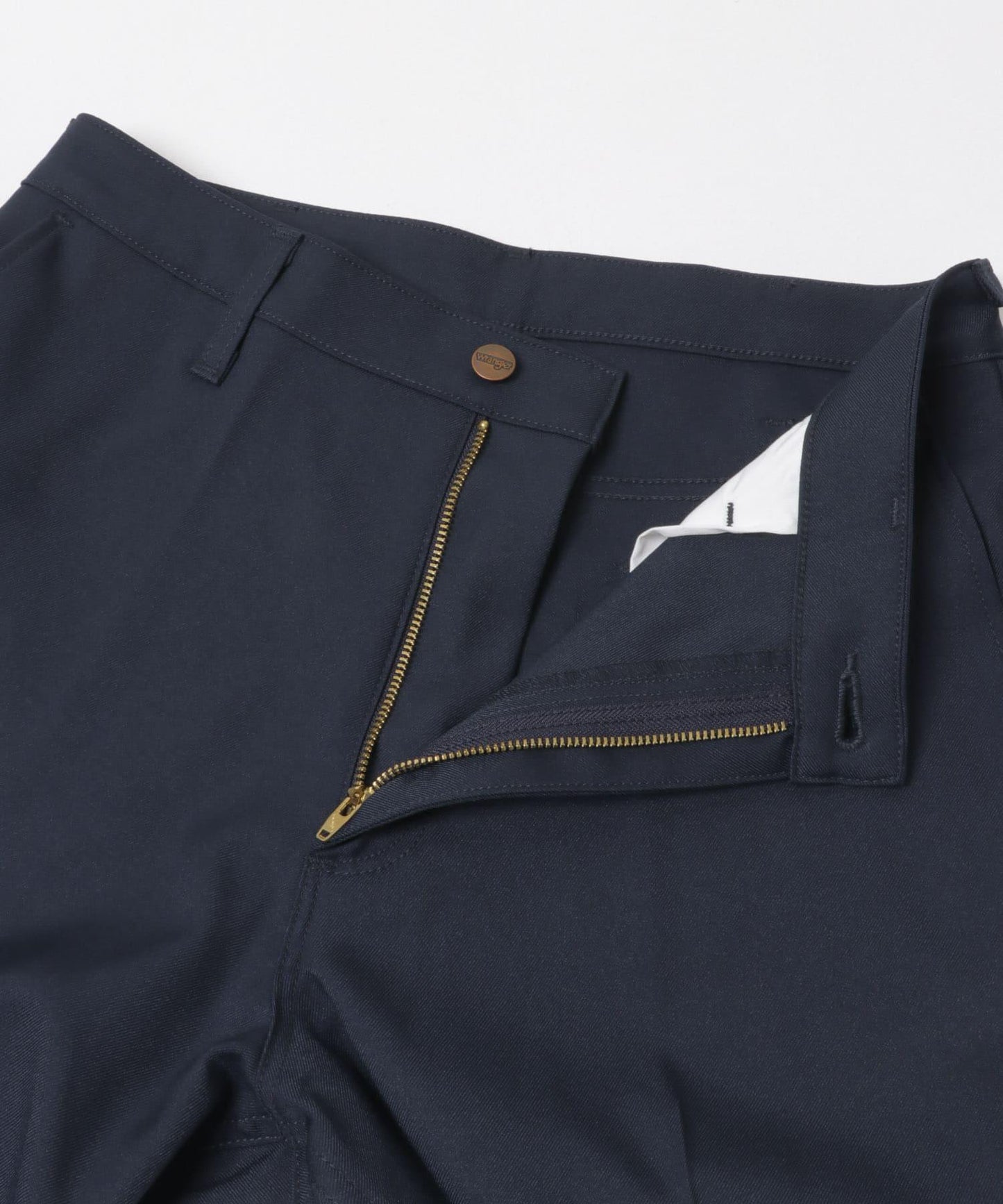 Wrangler×URBAN RESEARCH WRANCHER 聯名款