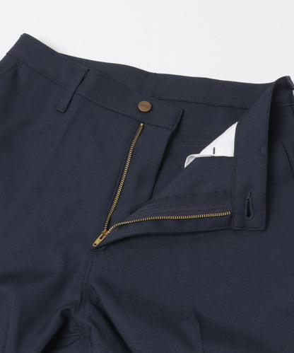 Wrangler×URBAN RESEARCH WRANCHER 聯名款
