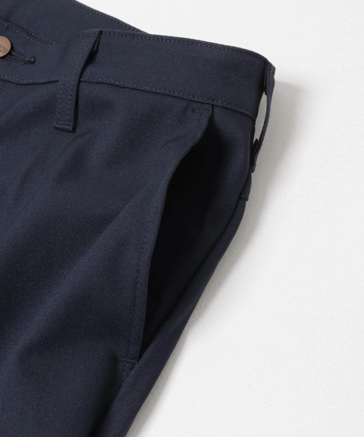 Wrangler×URBAN RESEARCH WRANCHER 聯名款