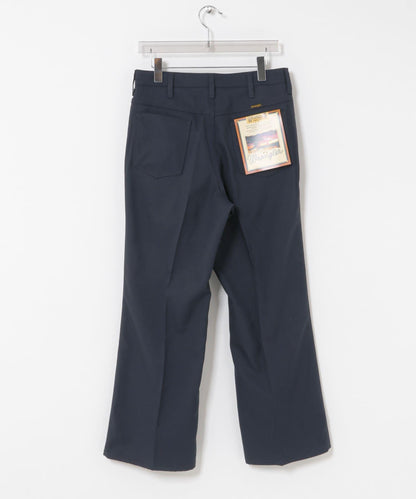 Wrangler×URBAN RESEARCH WRANCHER 聯名款