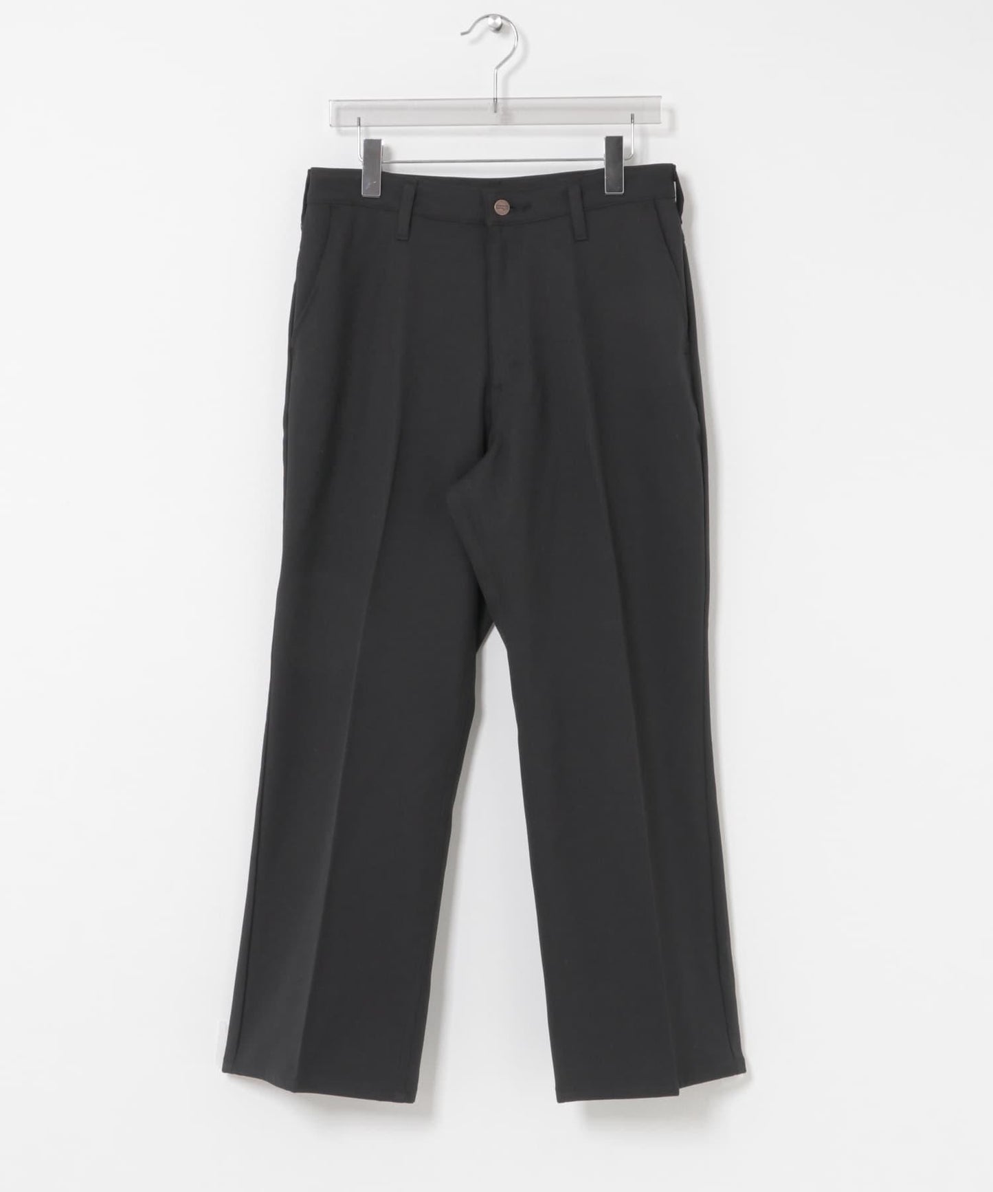Wrangler×URBAN RESEARCH WRANCHER 聯名款