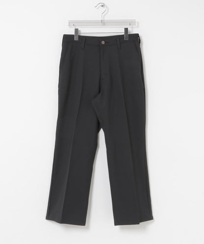 Wrangler×URBAN RESEARCH WRANCHER 聯名款