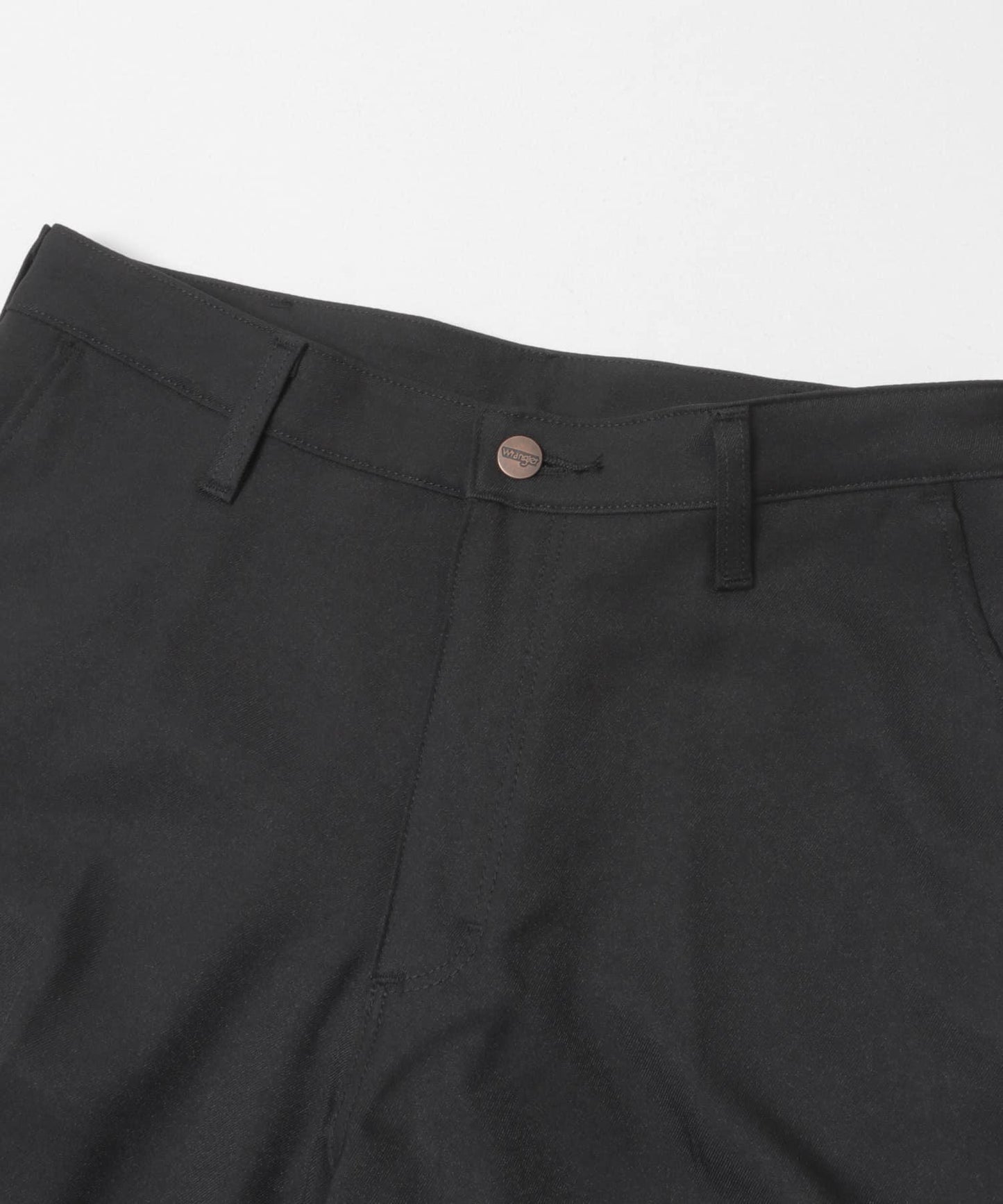 Wrangler×URBAN RESEARCH WRANCHER 聯名款