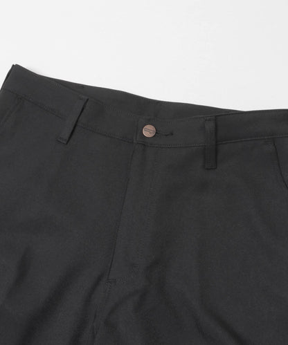 Wrangler×URBAN RESEARCH WRANCHER 聯名款
