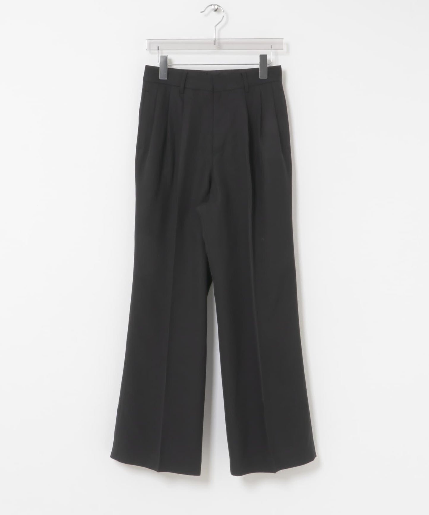 new basic AIR SKIN PANTS