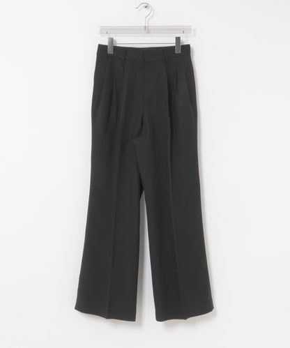new basic AIR SKIN PANTS