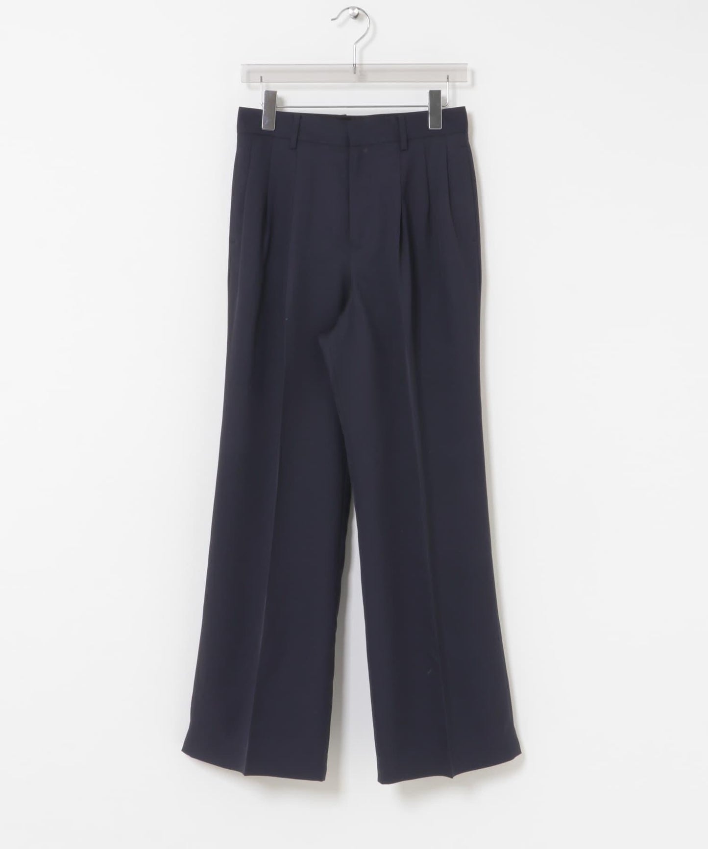 new basic AIR SKIN PANTS