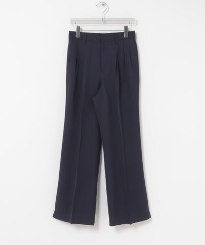 new basic AIR SKIN PANTS