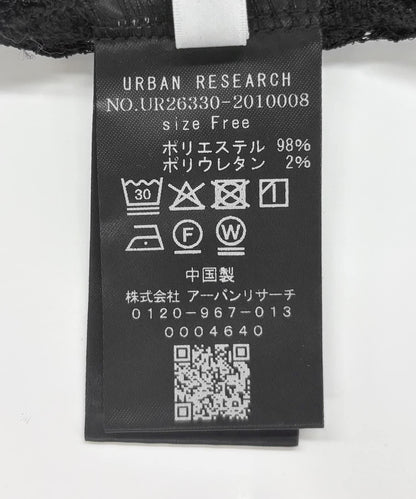 彈力蕾絲上衣