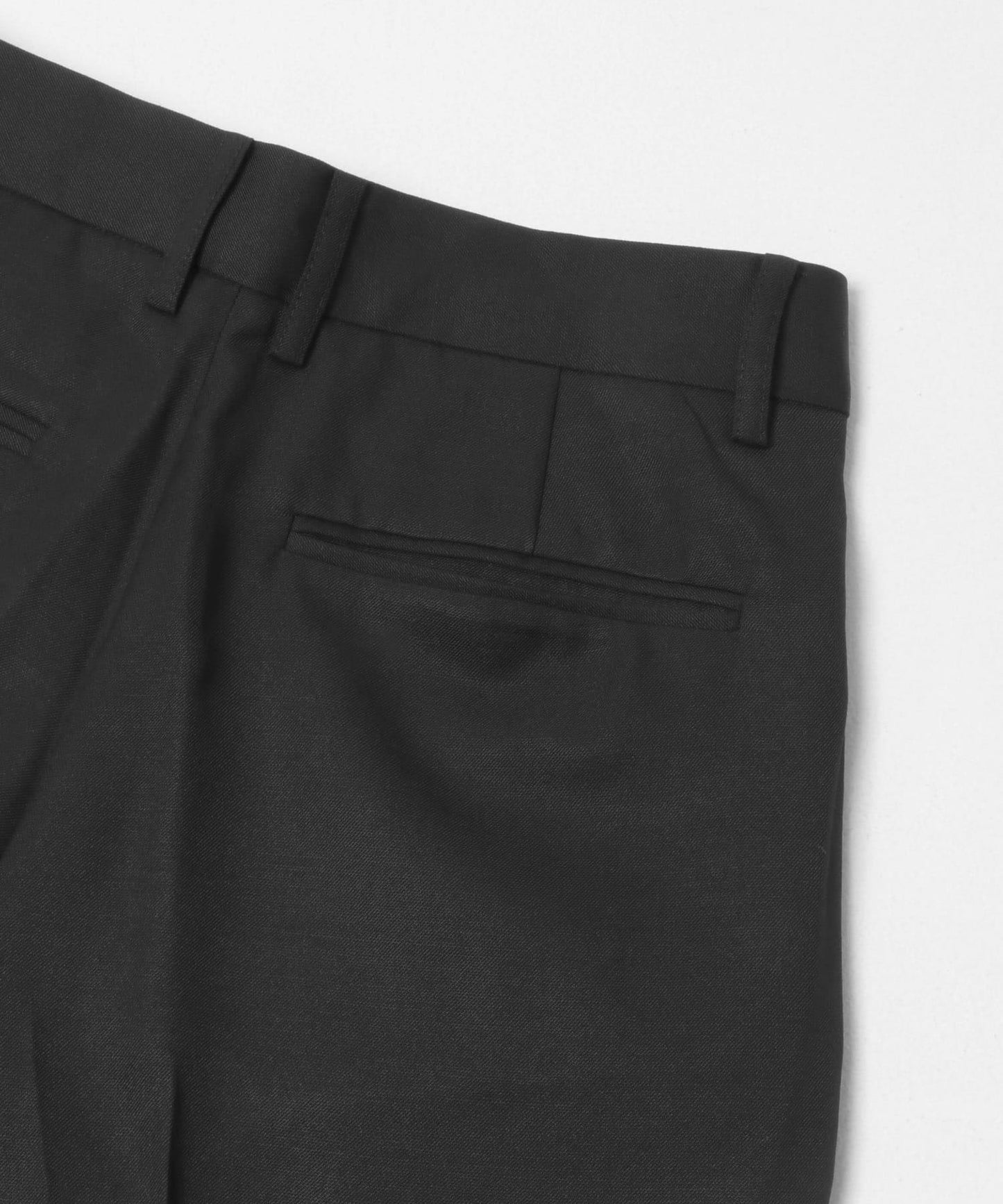 new basic AIR SKIN PANTS