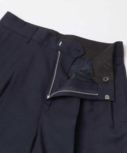 new basic AIR SKIN PANTS