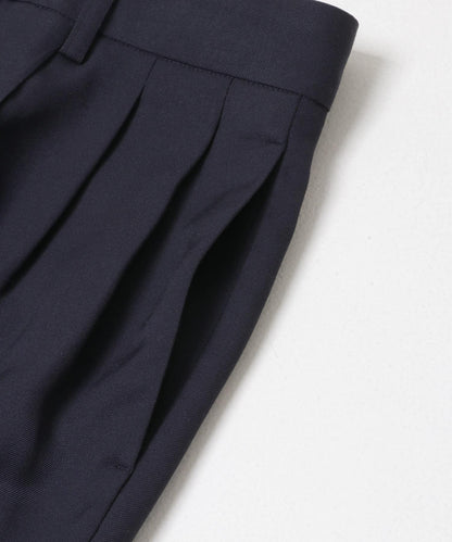 new basic AIR SKIN PANTS