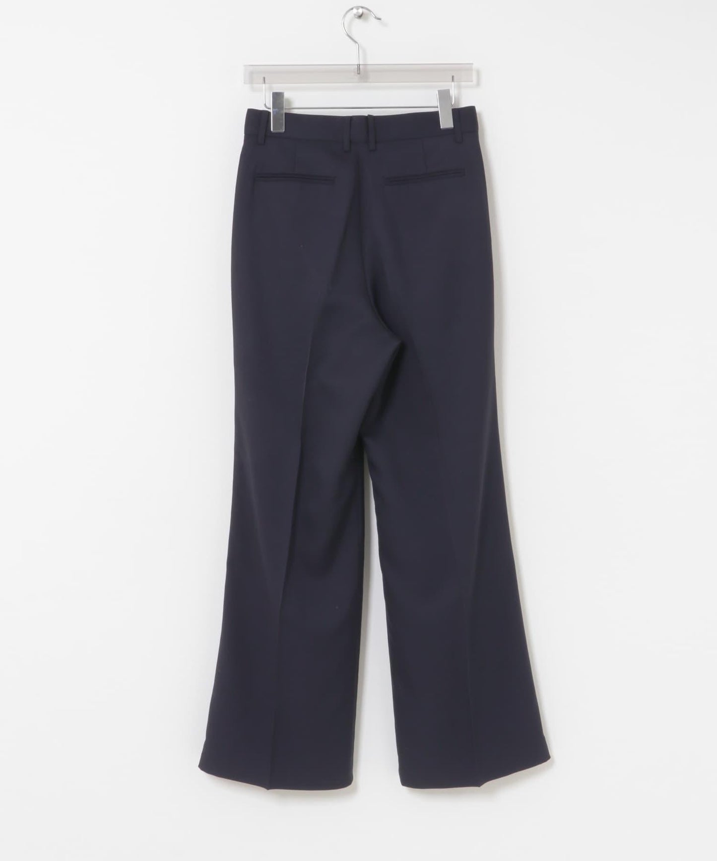 new basic AIR SKIN PANTS