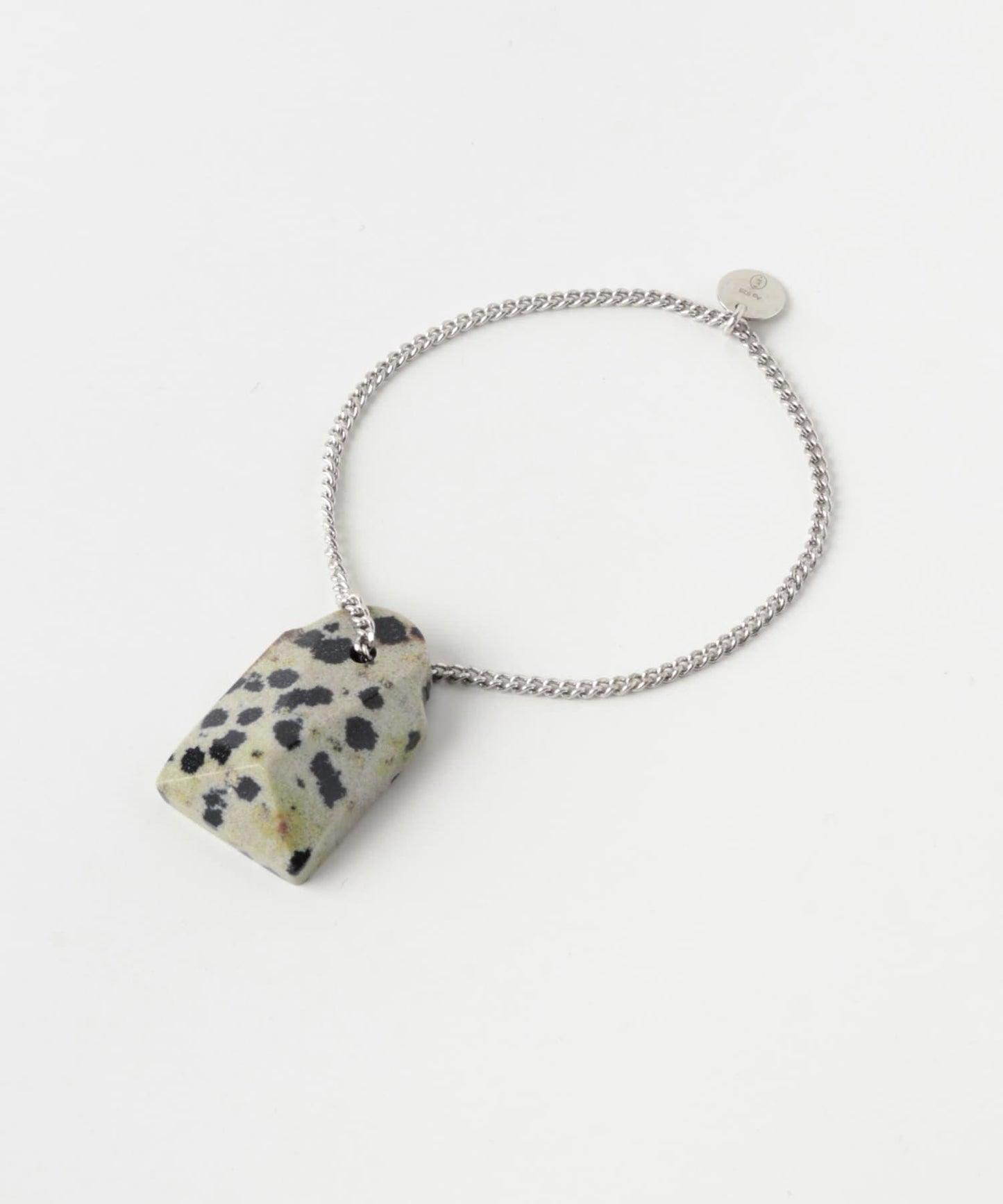 AXEP TAG FINE STONE