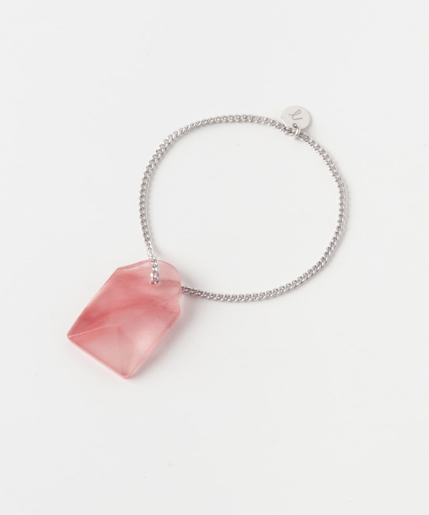 AXEP TAG FINE STONE