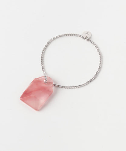 AXEP TAG FINE STONE