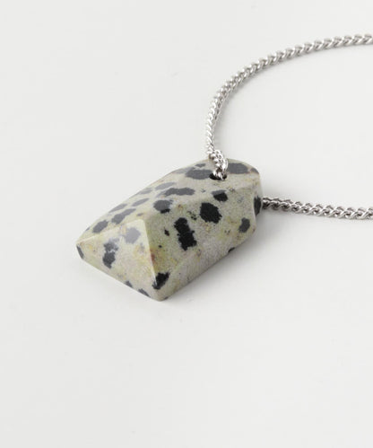 AXEP TAG FINE STONE