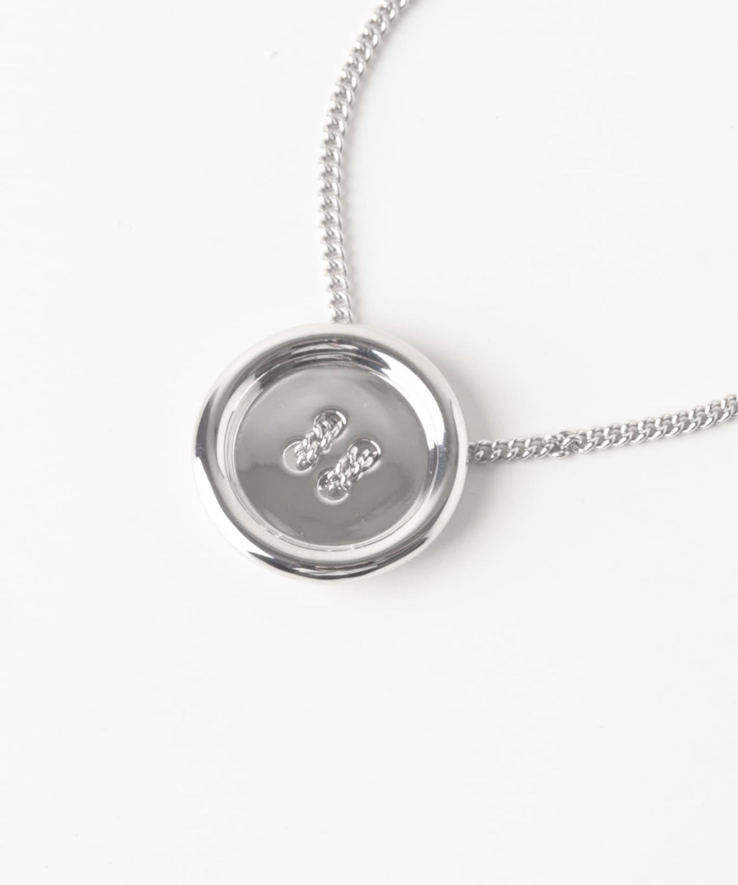 AXEP EASE LARGE SILVER