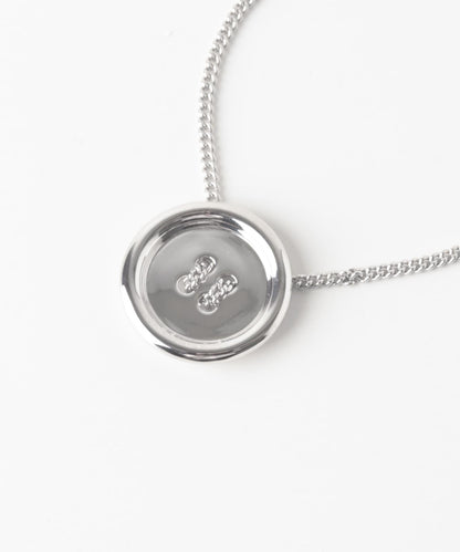 AXEP EASE LARGE SILVER