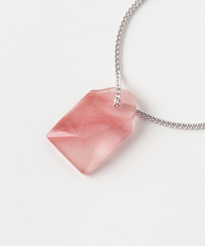AXEP TAG FINE STONE
