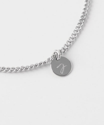 AXEP TAG FINE STONE