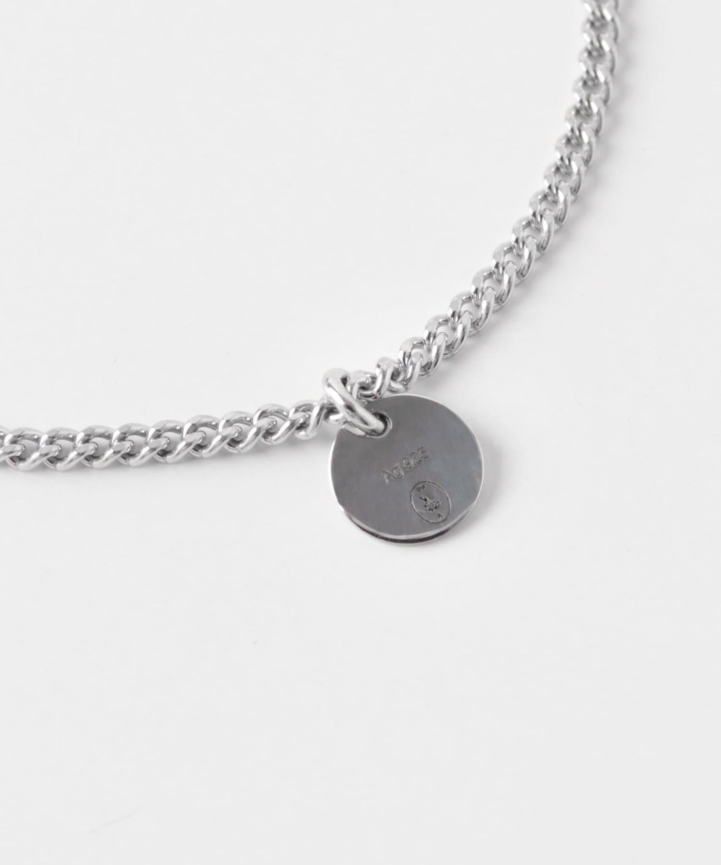 AXEP TAG FINE STONE