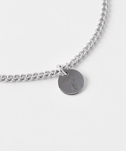 AXEP TAG FINE STONE