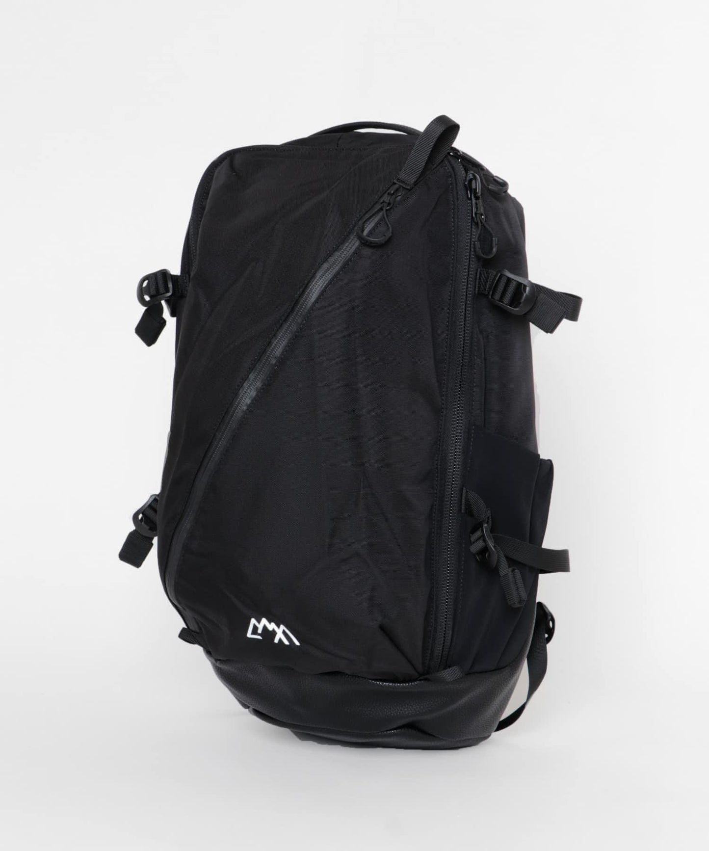 CMF OUTDOOR GARMENT BACKPACKERZ 32 戶外揹包
