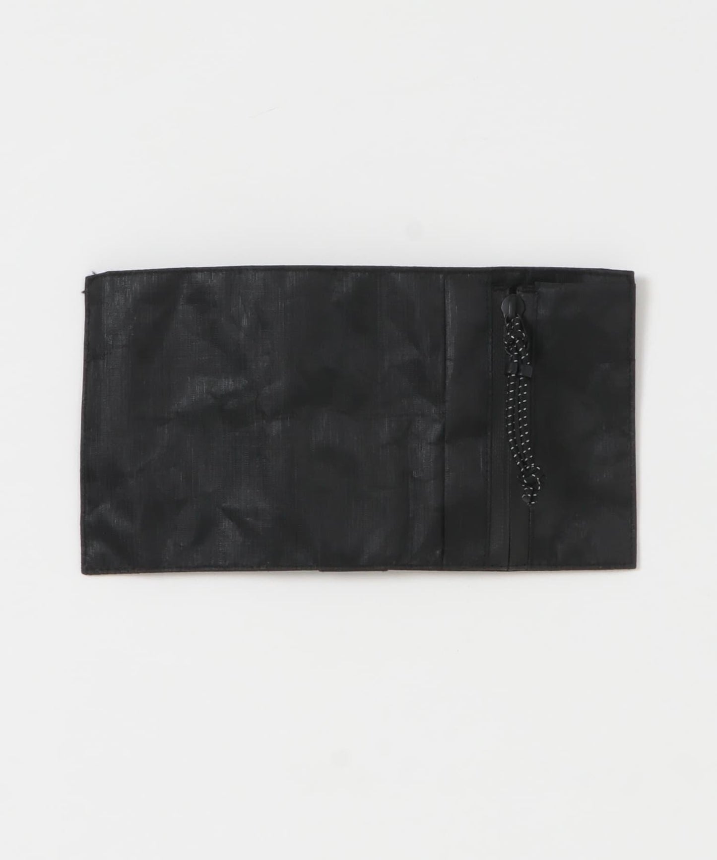CMF OUTDOOR GARMENT SMART WALLET DYNEEMA