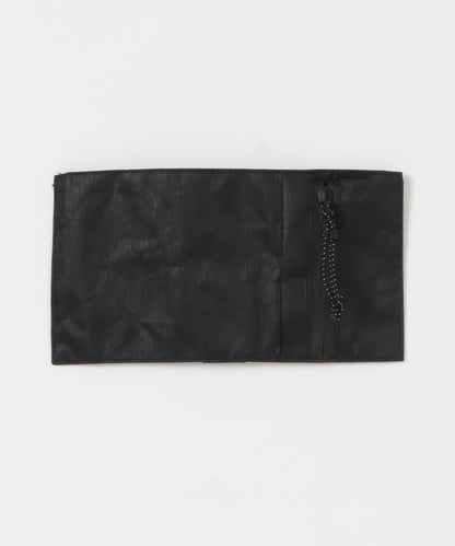 CMF OUTDOOR GARMENT SMART WALLET DYNEEMA
