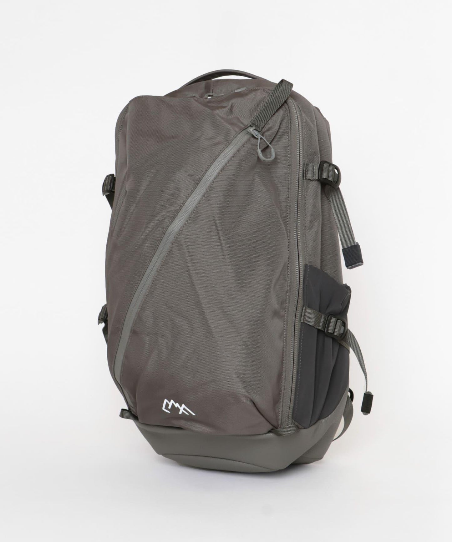 CMF OUTDOOR GARMENT BACKPACKERZ 32 戶外揹包