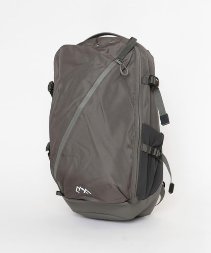 CMF OUTDOOR GARMENT BACKPACKERZ 32 戶外揹包