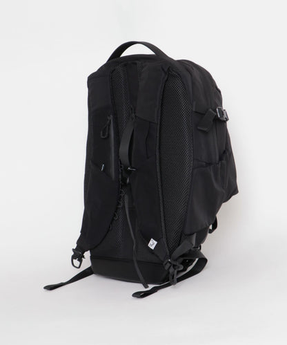 CMF OUTDOOR GARMENT WEEKENDERZ