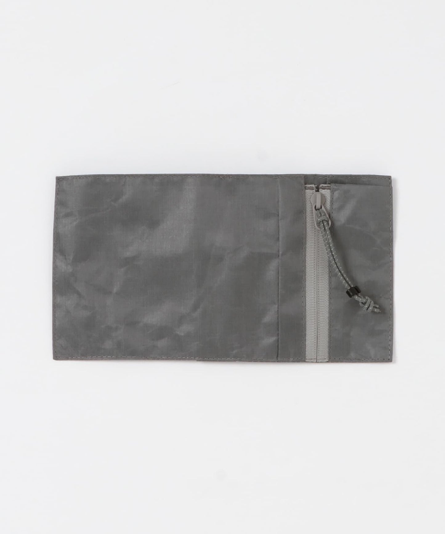 CMF OUTDOOR GARMENT SMART WALLET DYNEEMA
