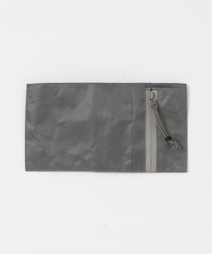 CMF OUTDOOR GARMENT SMART WALLET DYNEEMA