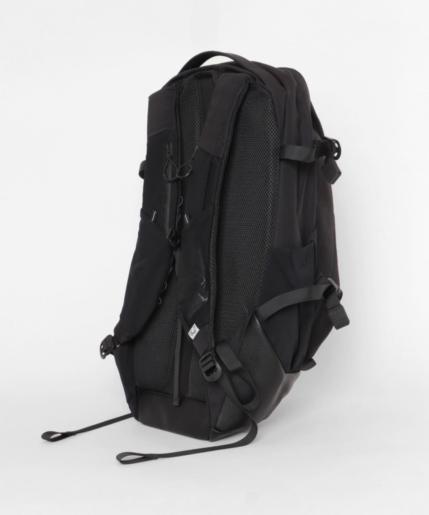 CMF OUTDOOR GARMENT BACKPACKERZ 32 戶外揹包