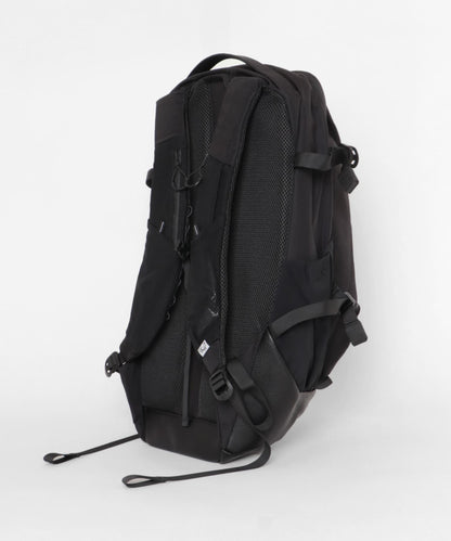 CMF OUTDOOR GARMENT BACKPACKERZ 32 戶外揹包