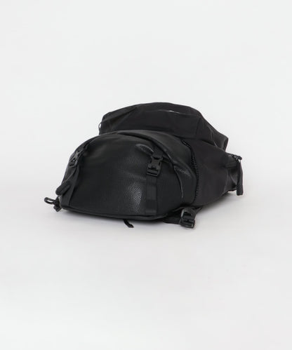 CMF OUTDOOR GARMENT WEEKENDERZ