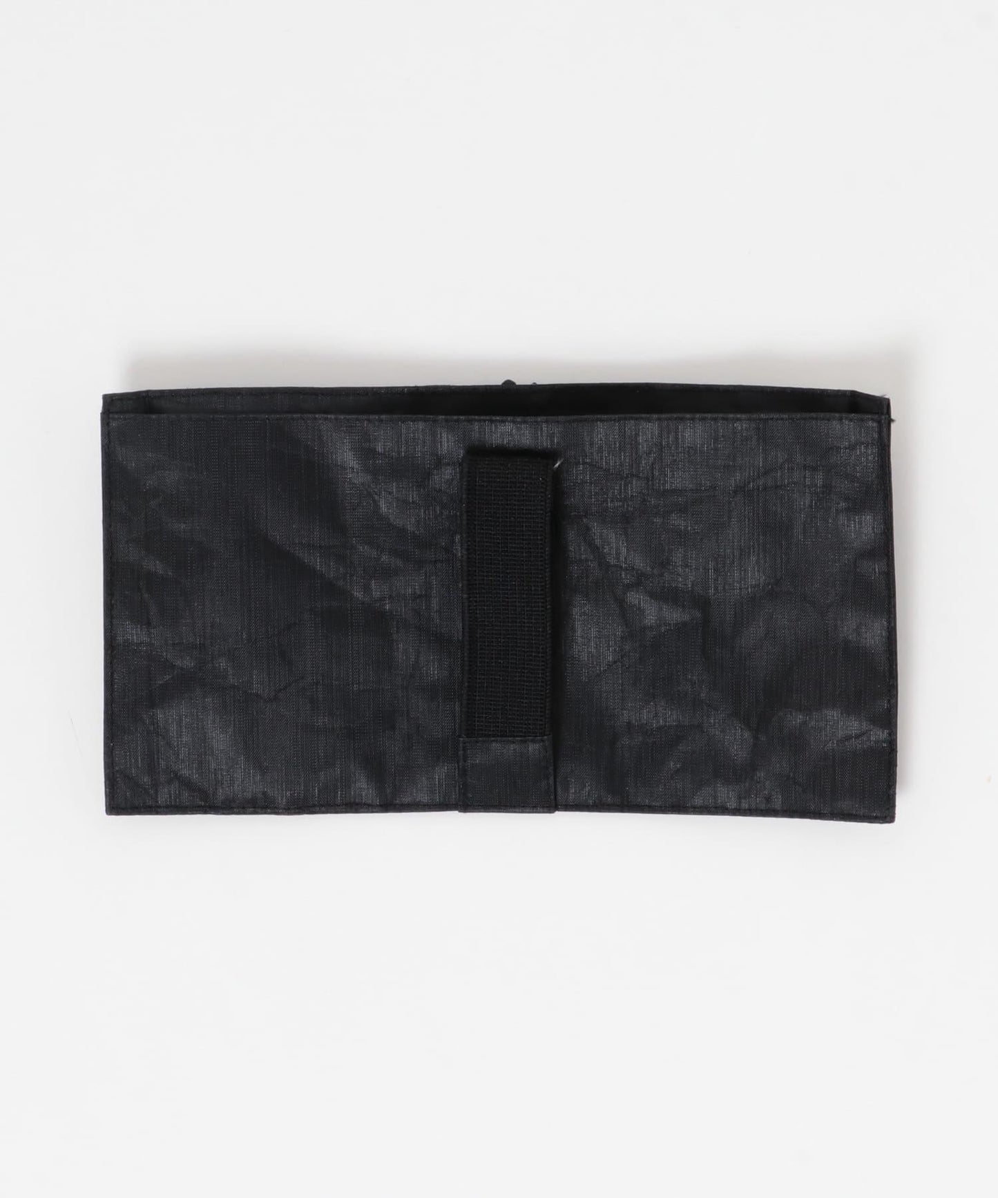 CMF OUTDOOR GARMENT SMART WALLET DYNEEMA