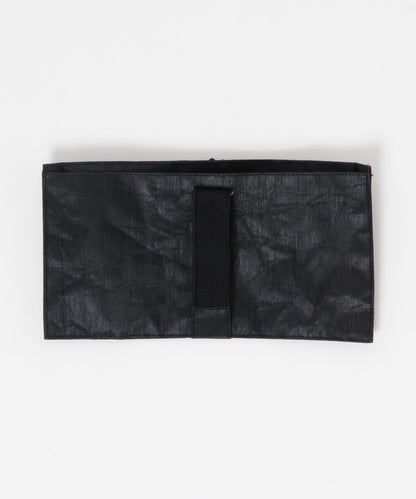 CMF OUTDOOR GARMENT SMART WALLET DYNEEMA