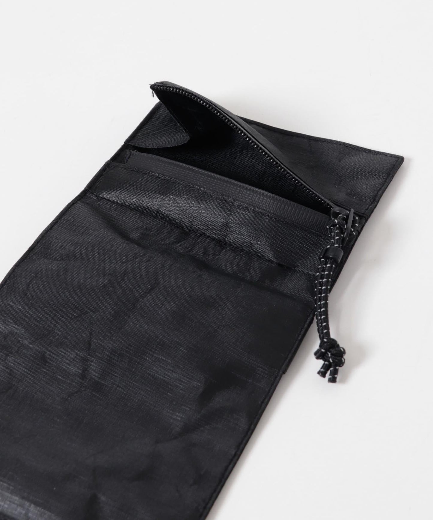 CMF OUTDOOR GARMENT SMART WALLET DYNEEMA